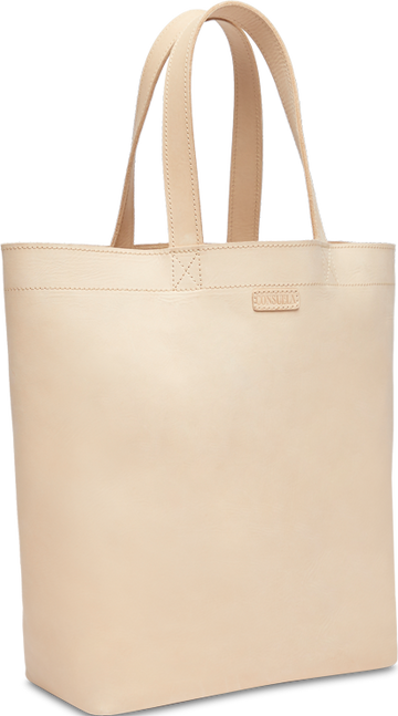 Diego Natural Grab N Go Basic