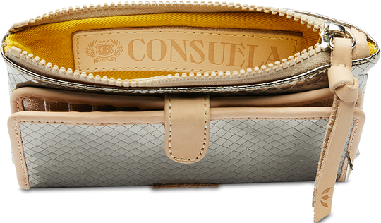 Slim Wallet Kyle