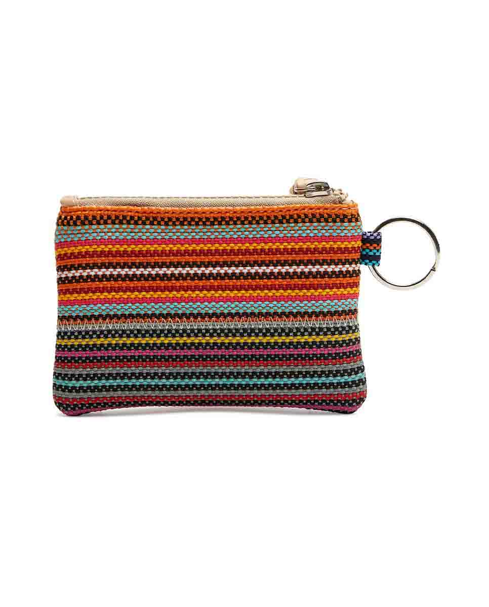Ale Pouch