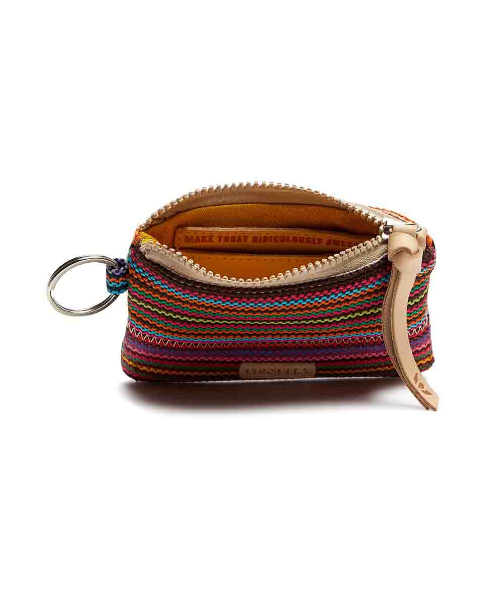 Ale Pouch