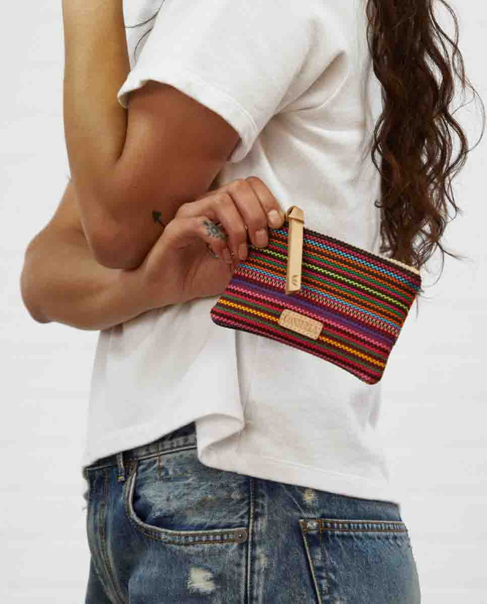 Ale Pouch