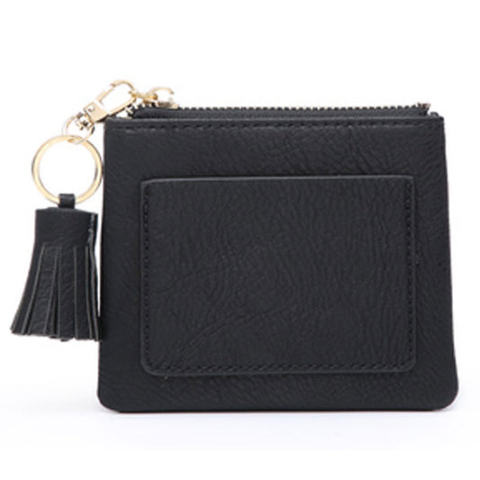 Jen and Co Lena Wallet