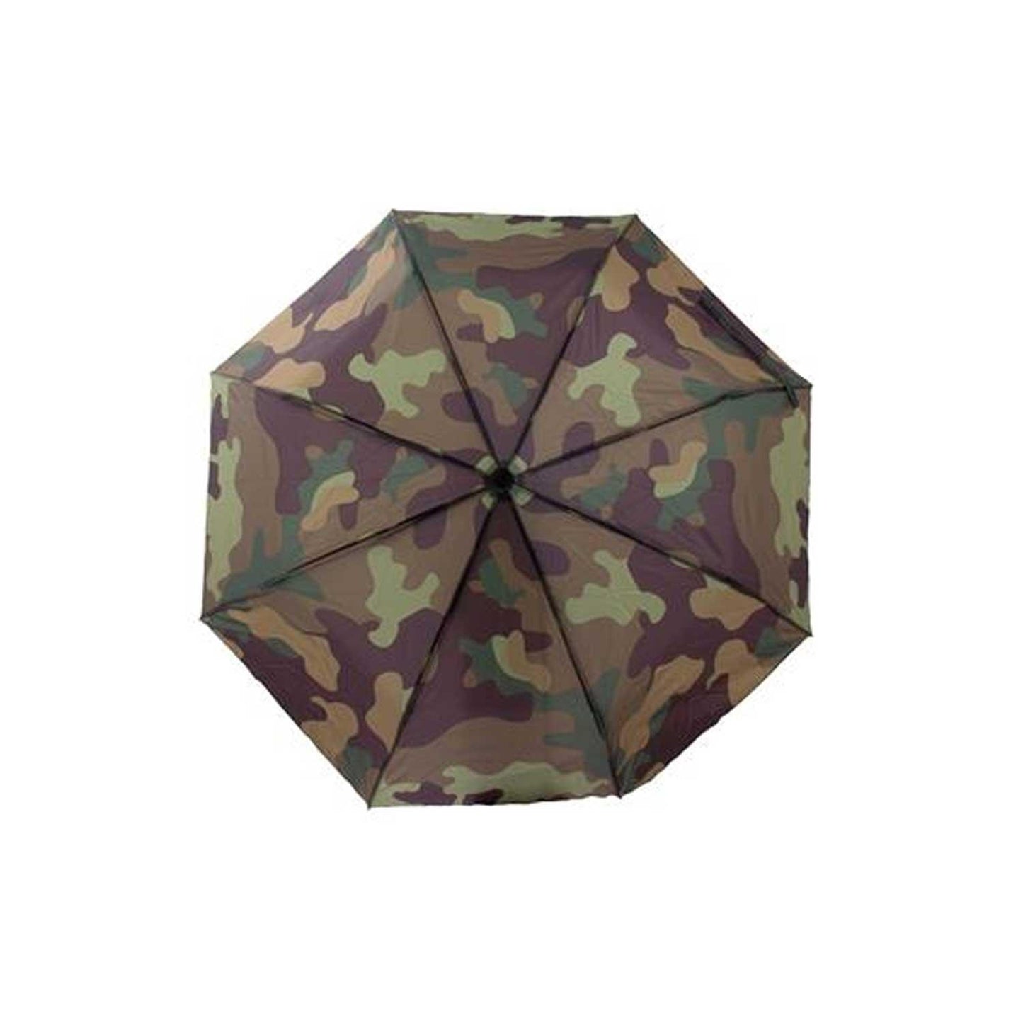 Karma Umbrella Camo