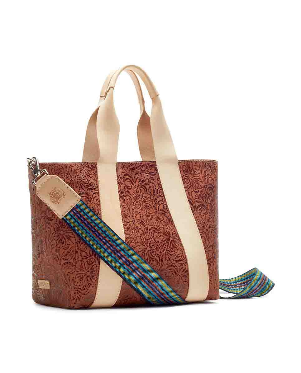 Consuela Carryall Sally