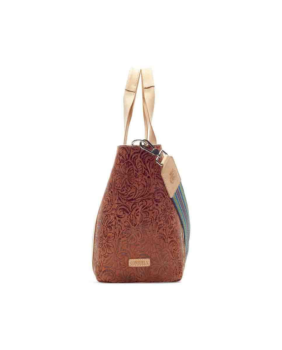 Consuela Carryall Sally