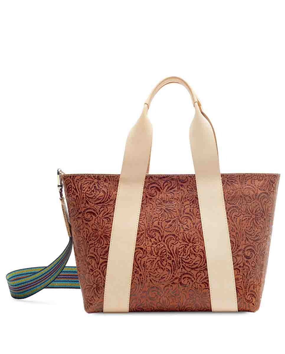 Consuela Carryall Sally