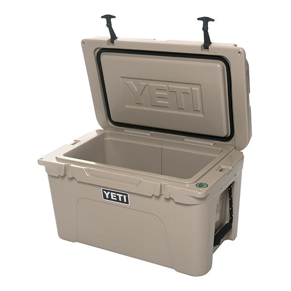 Yeti Cooler Tundra 45 DesertTan