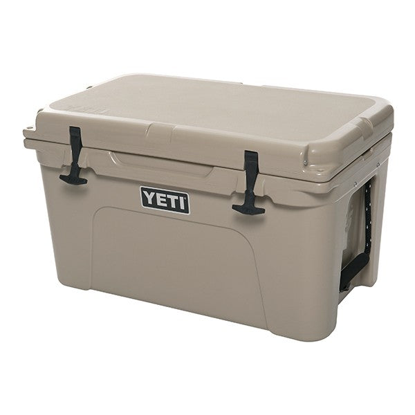 Yeti Cooler Tundra 45 DesertTan