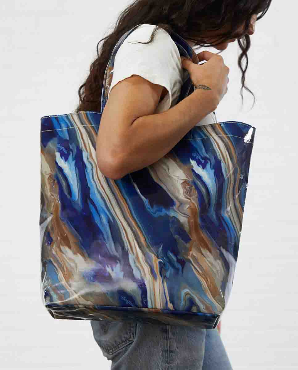 Dylan Grab N Go Basic