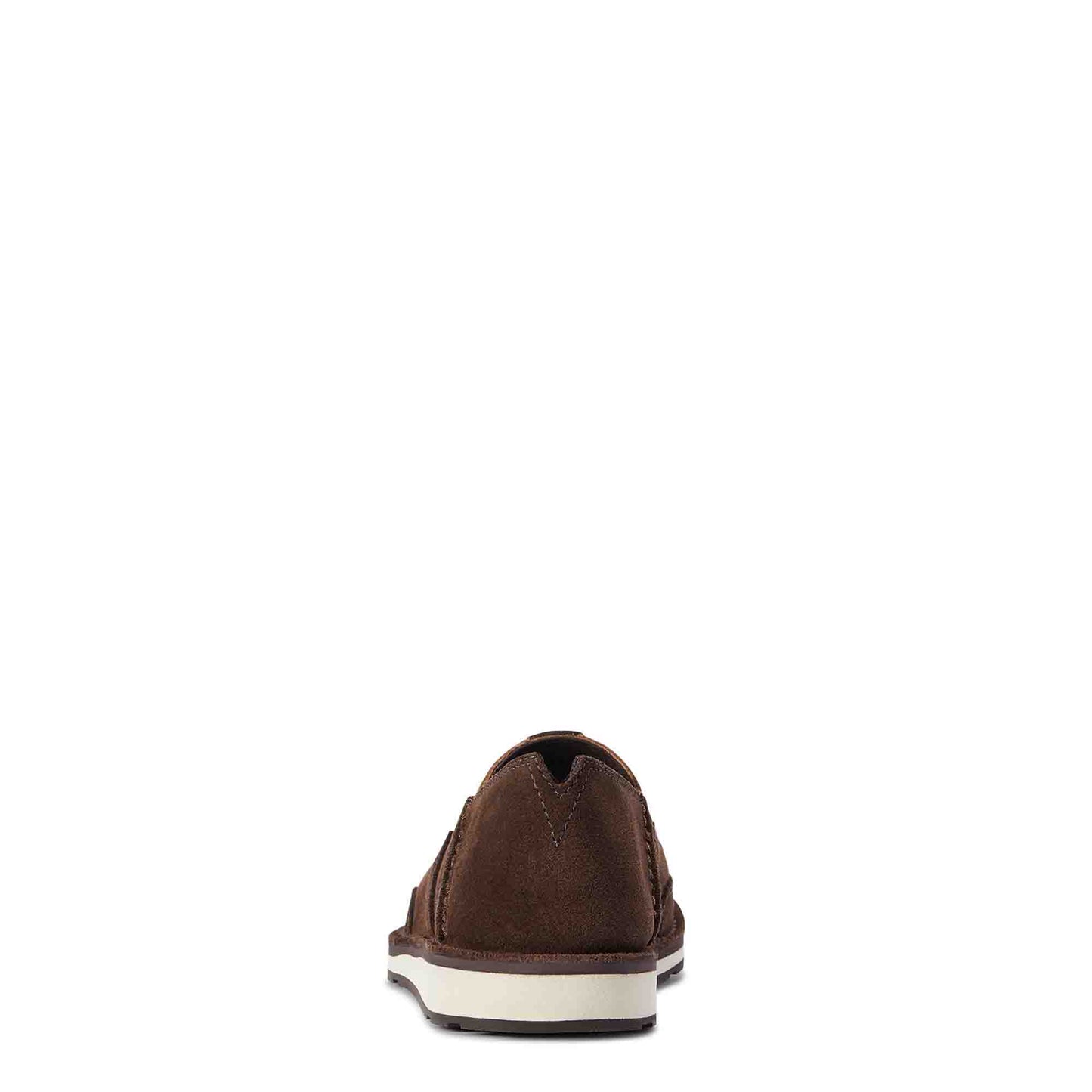 Ariat Cruiser Azteca Suede