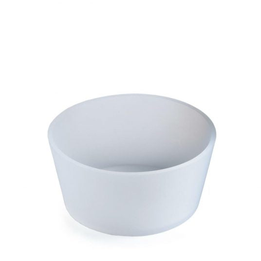 Flip Dish (Small)