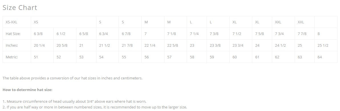 Hawaii Ya Straw Hat Black-Nat