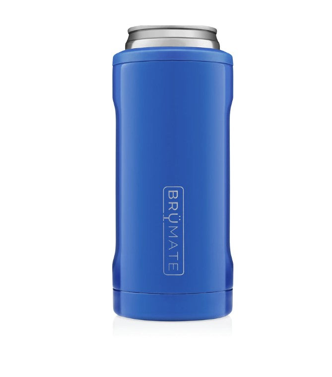 Hopsulator Slim Royal Blue