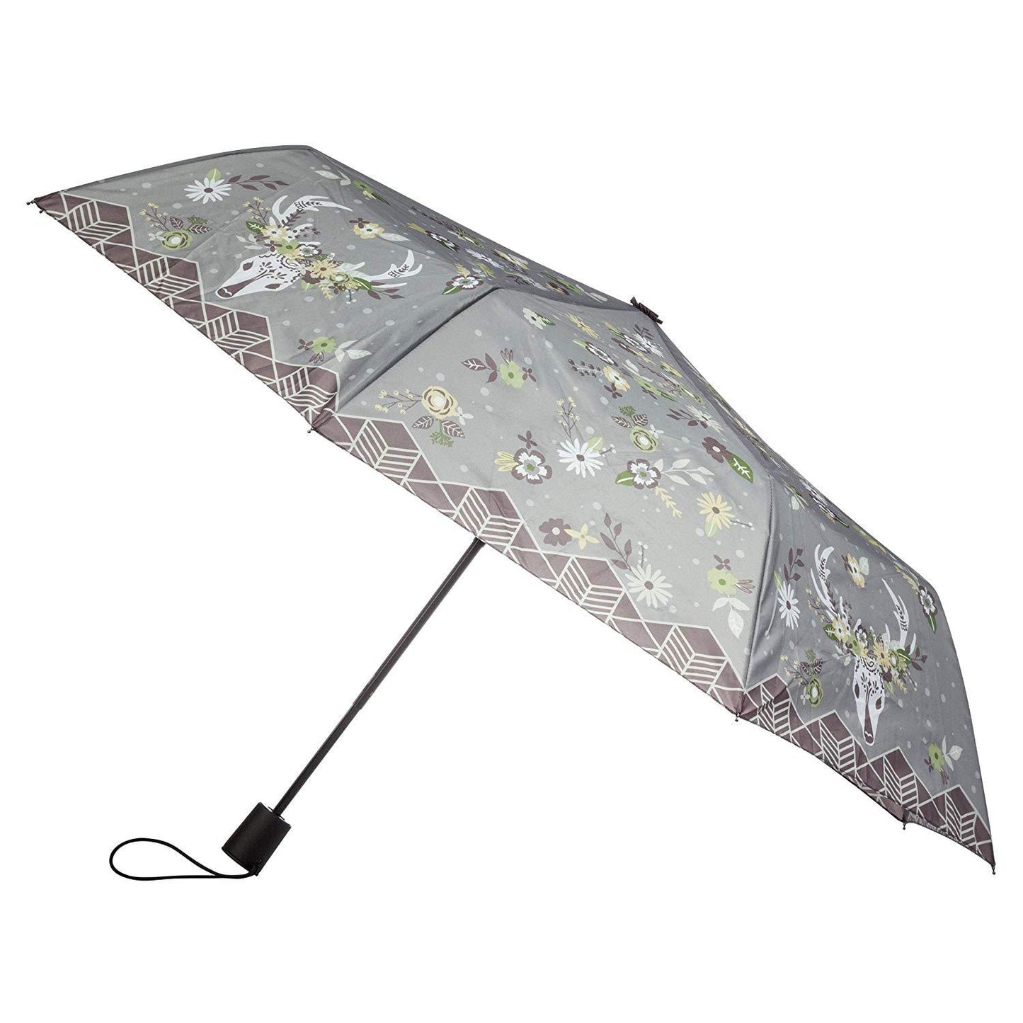Karma Umbrella Deer