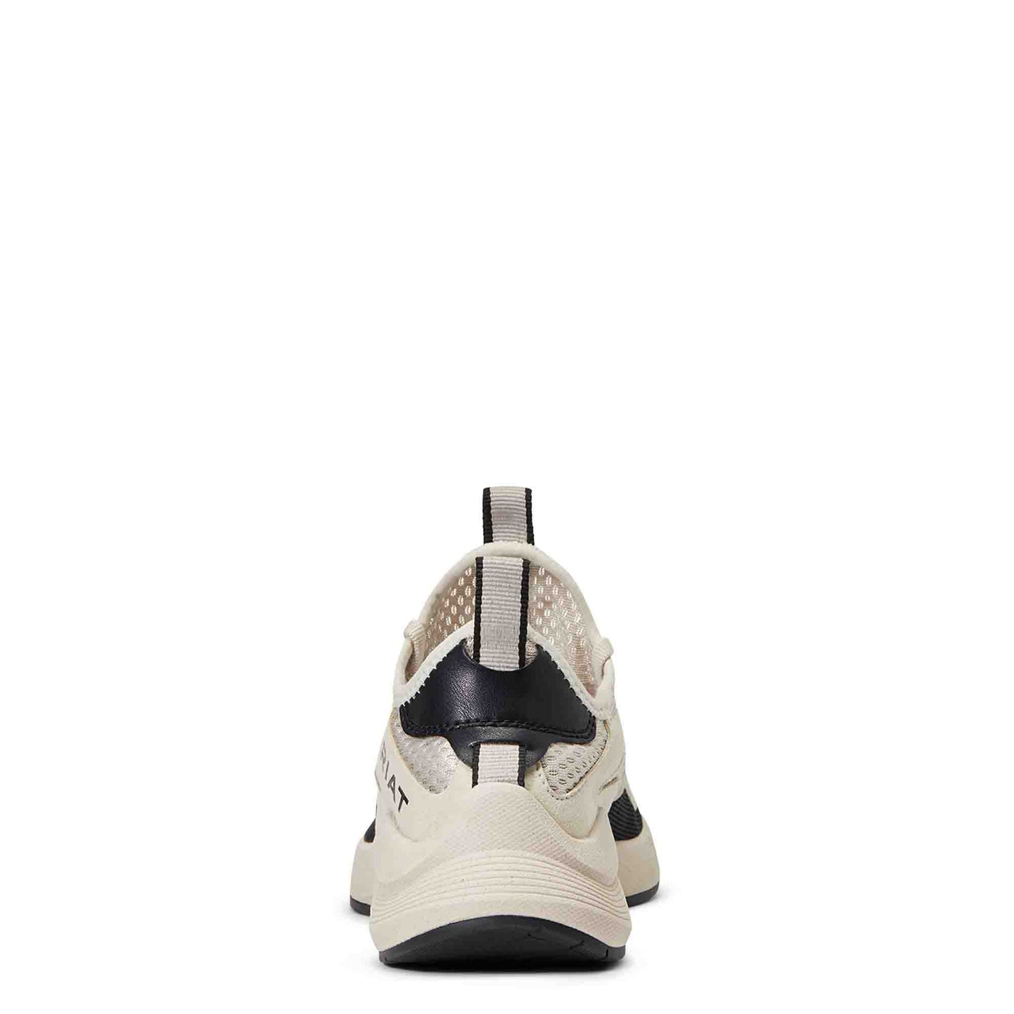 Ariat Womens Ignite Eco Cream