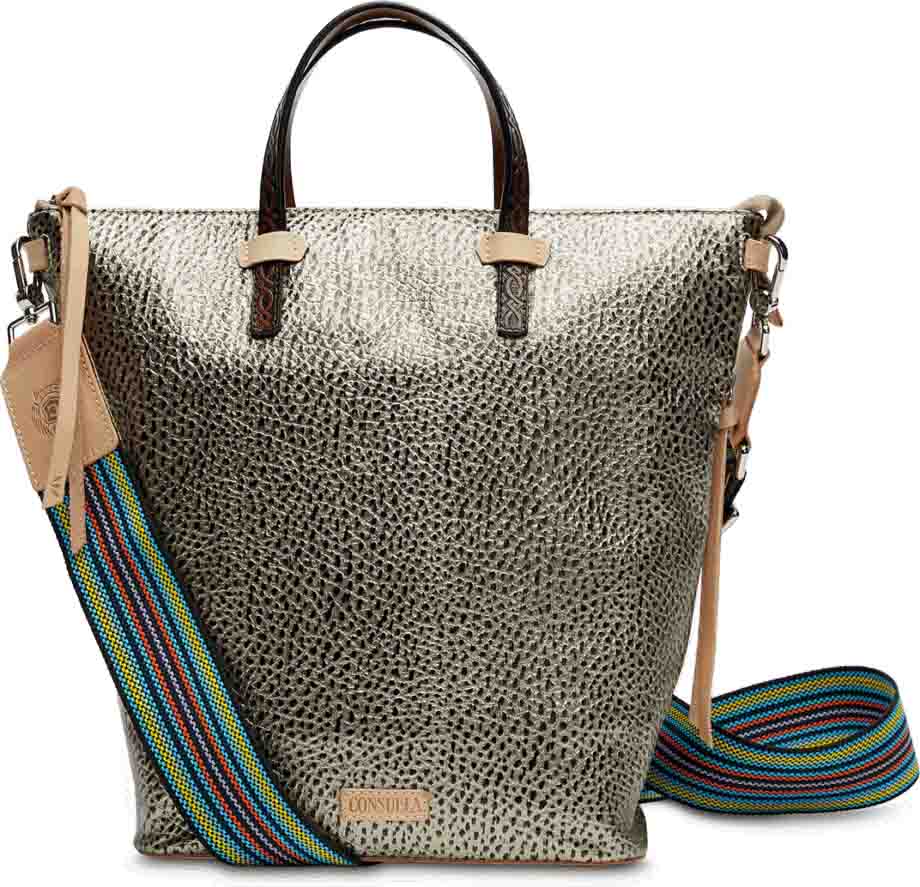 Sling Tommy
