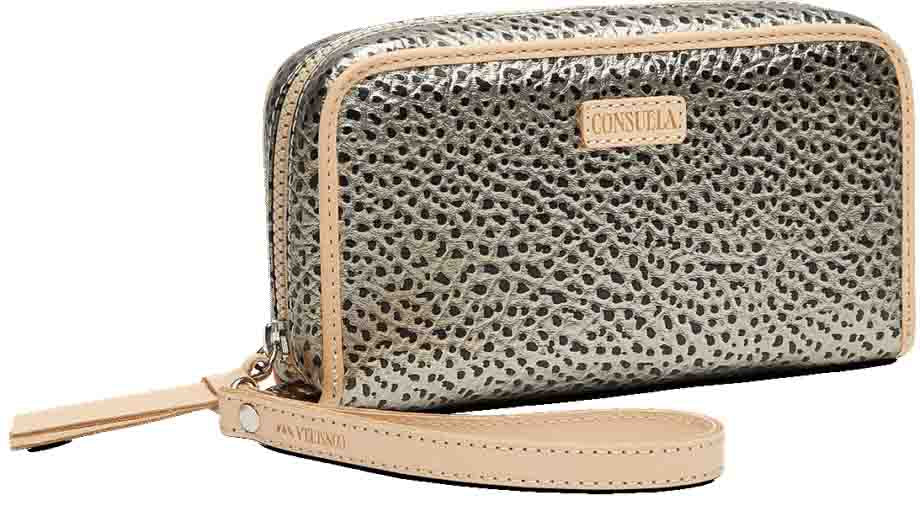 Wristlet Wallet Tommy