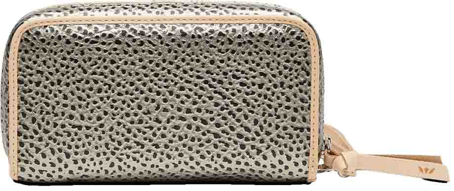 Wristlet Wallet Tommy