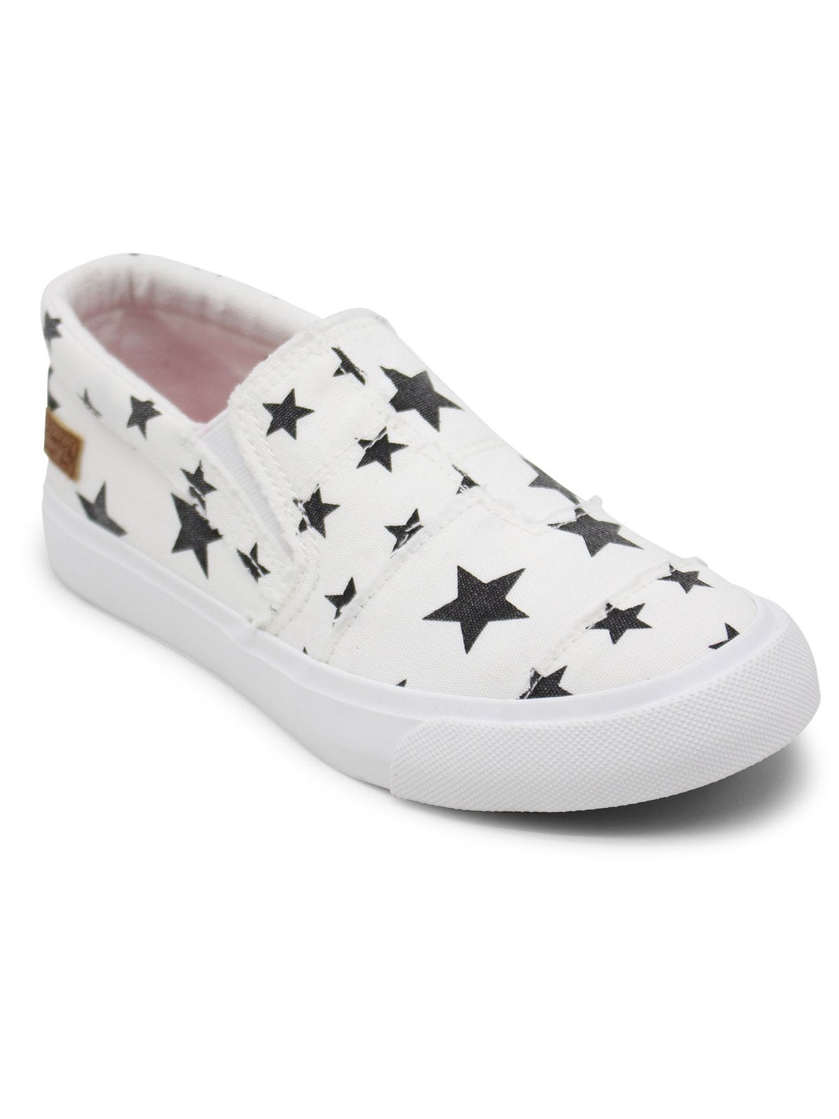 Blowfish Maddox White Galaxy