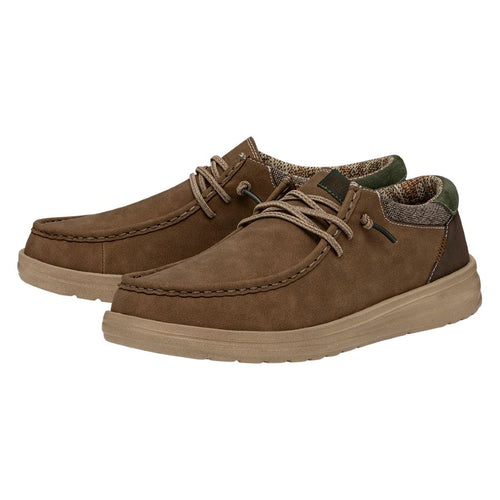 Men's Shoes