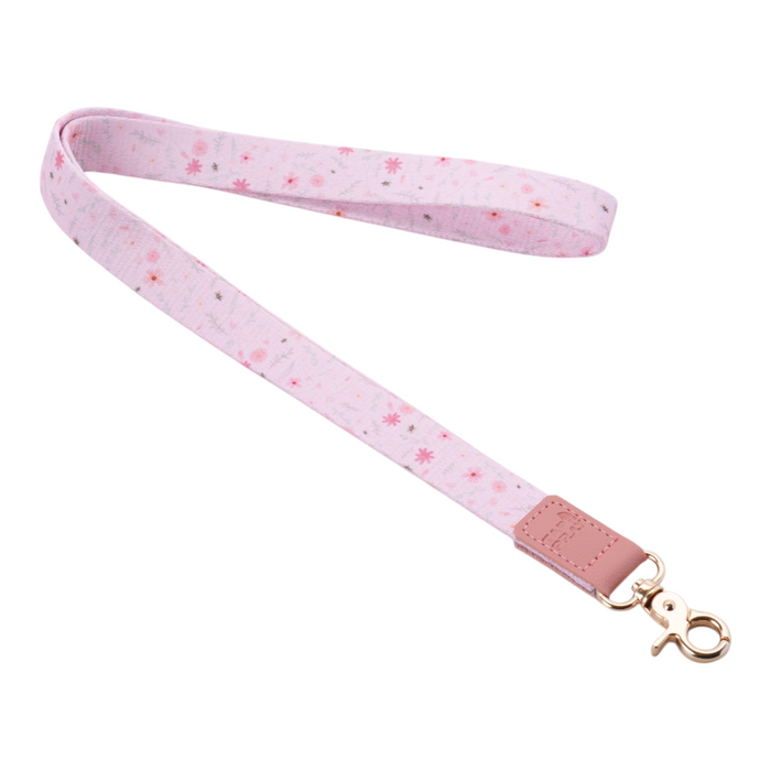 Tap To Pray 18" Lanyard
