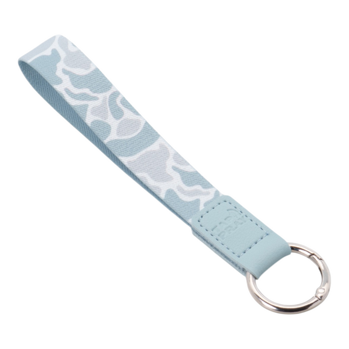 Tap To Pray 6" Wrist Lanyard