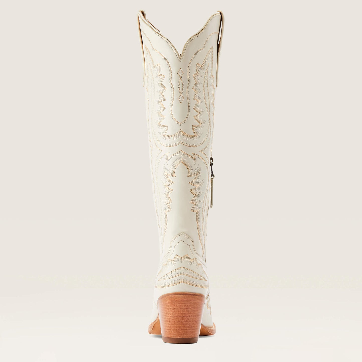 Women's Casanova Western Boots by Ariat