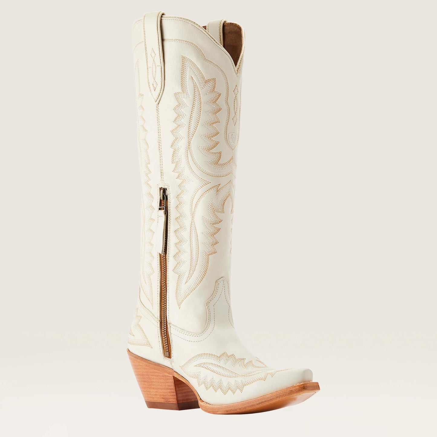 Women's Casanova Western Boots by Ariat