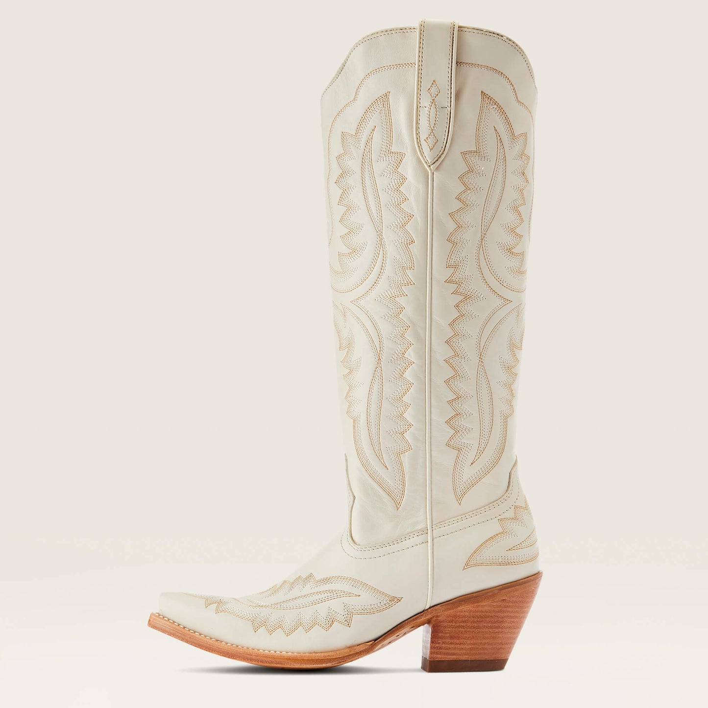 Women's Casanova Western Boots by Ariat