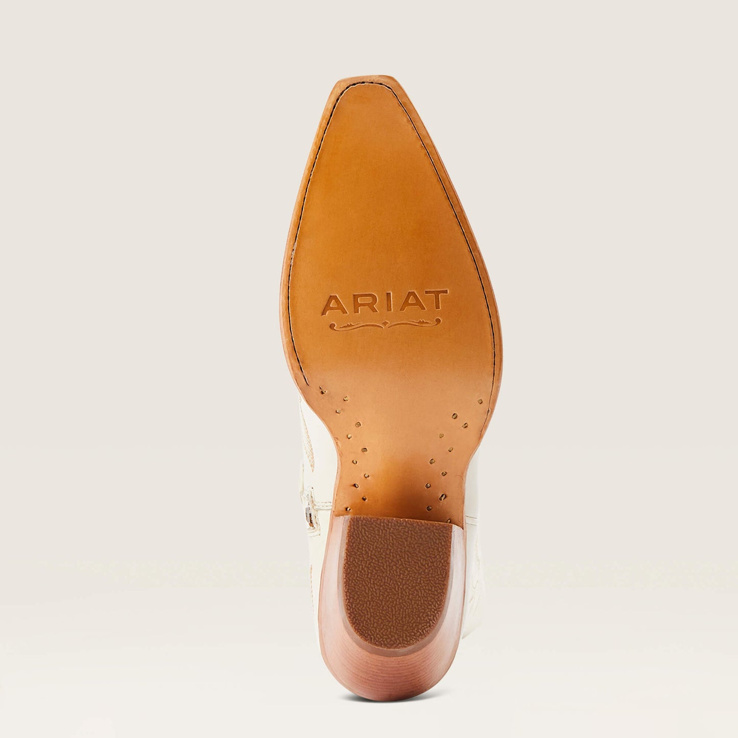 Women's Casanova Western Boots by Ariat