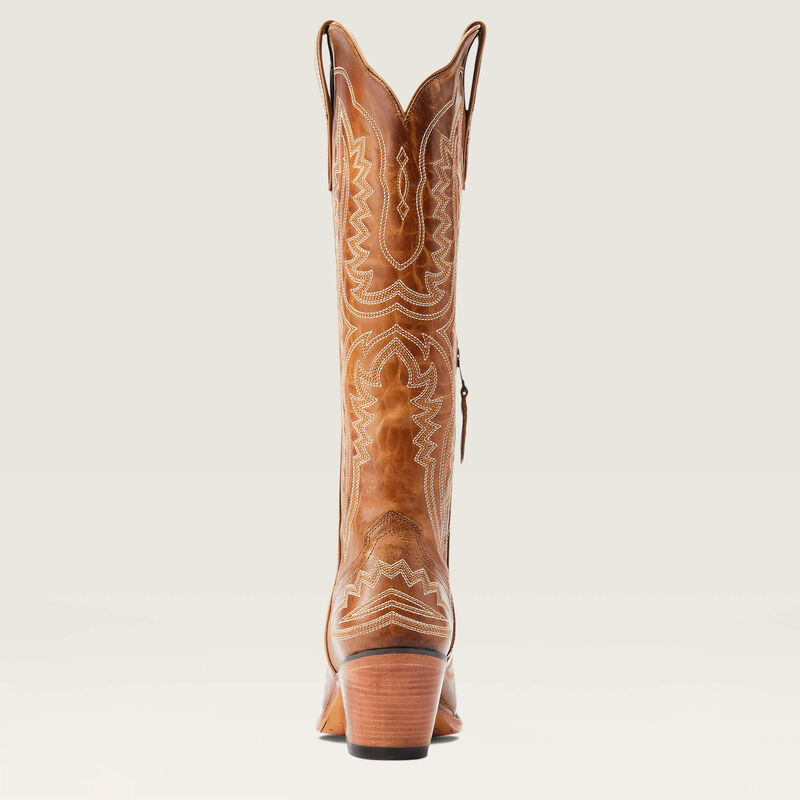 Women's Casanova Western Boots by Ariat