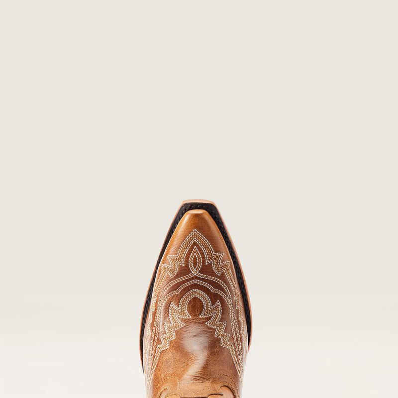 Women's Casanova Western Boots by Ariat