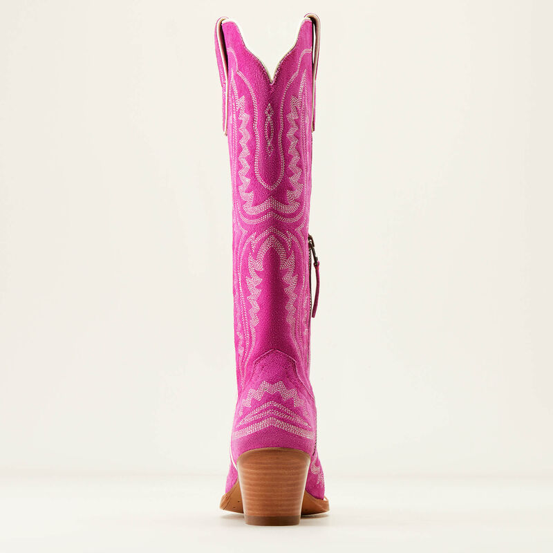Women's Casanova Western Boots by Ariat