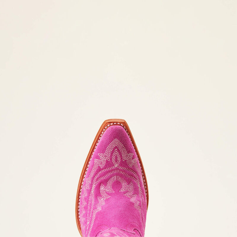 Women's Casanova Western Boots by Ariat