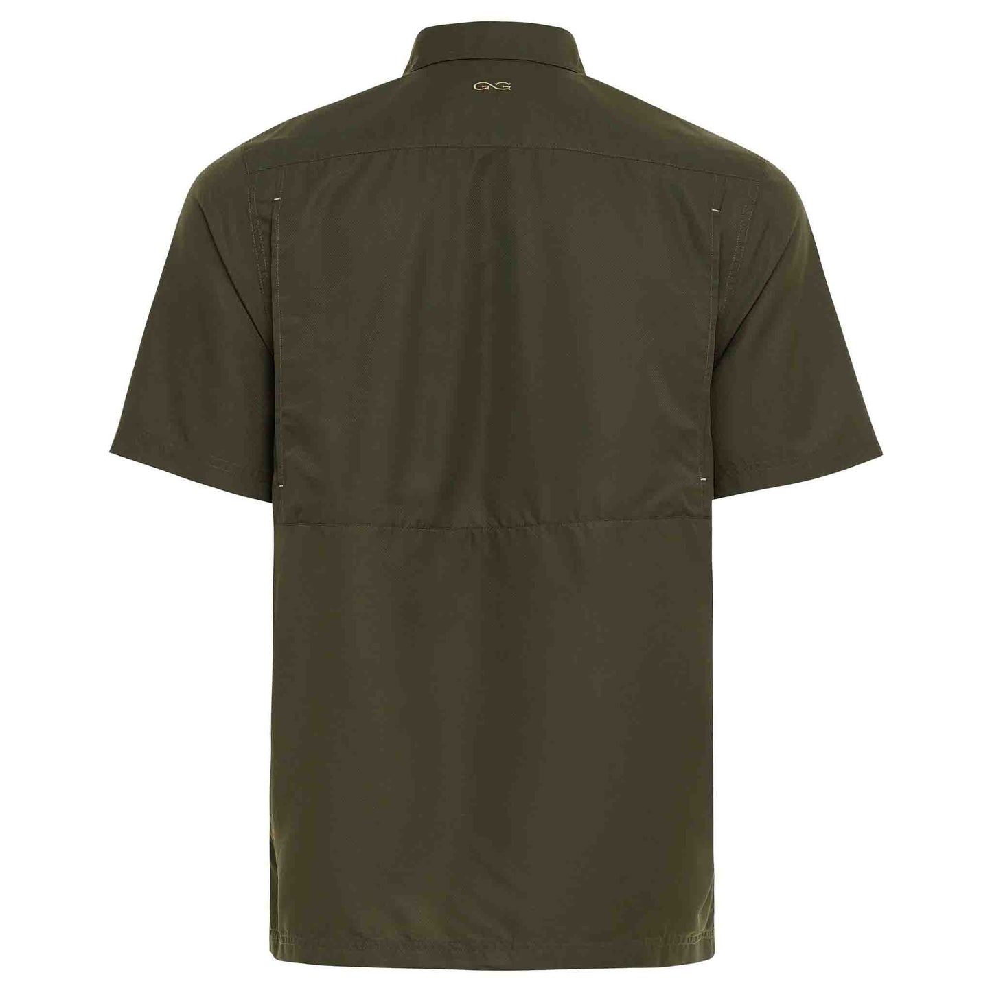 GameGuard MicroFiber SSL Agave