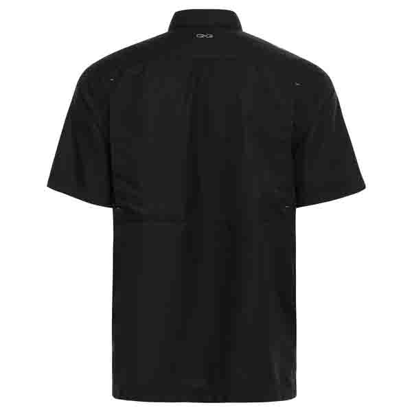 Classic MicroFiber Shirt by GameGuard