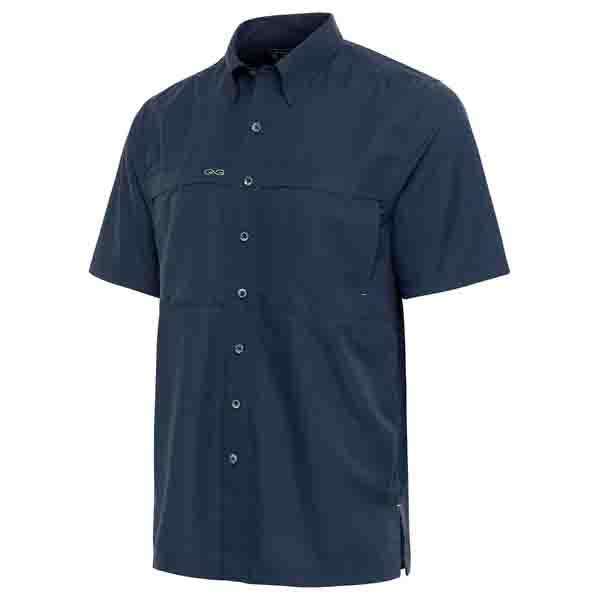 Classic MicroFiber Shirt by GameGuard