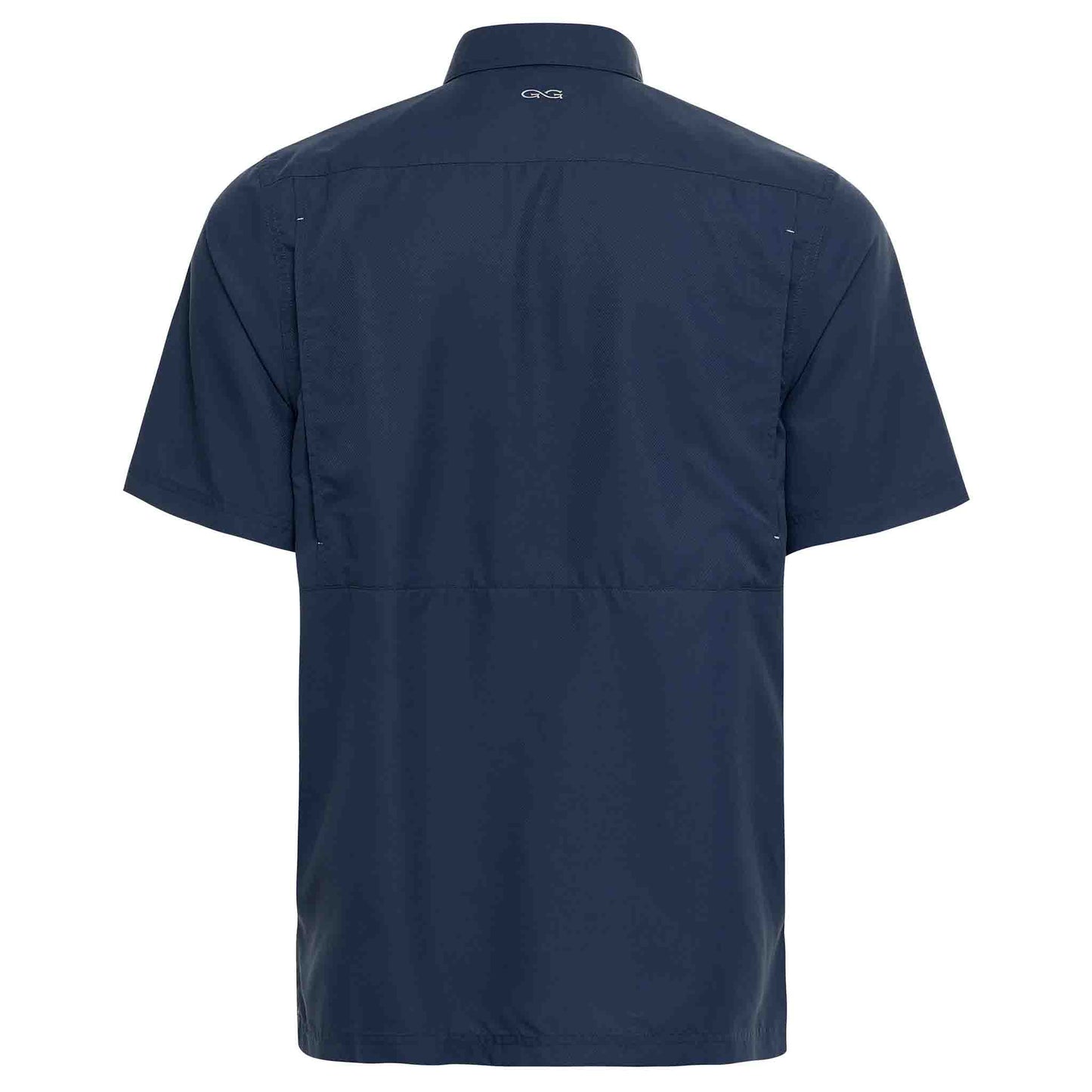 GameGuard MicroFiber SSL Deep Water