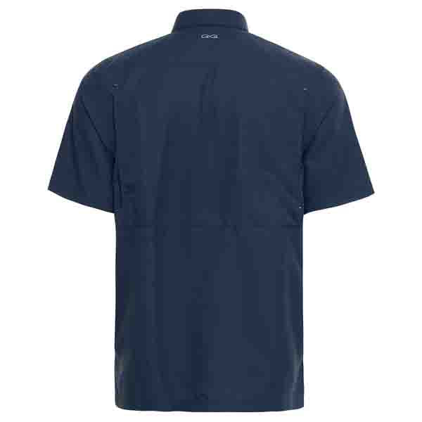 Classic MicroFiber Shirt by GameGuard