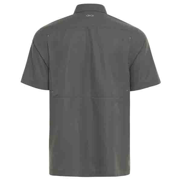 Classic MicroFiber Shirt by GameGuard