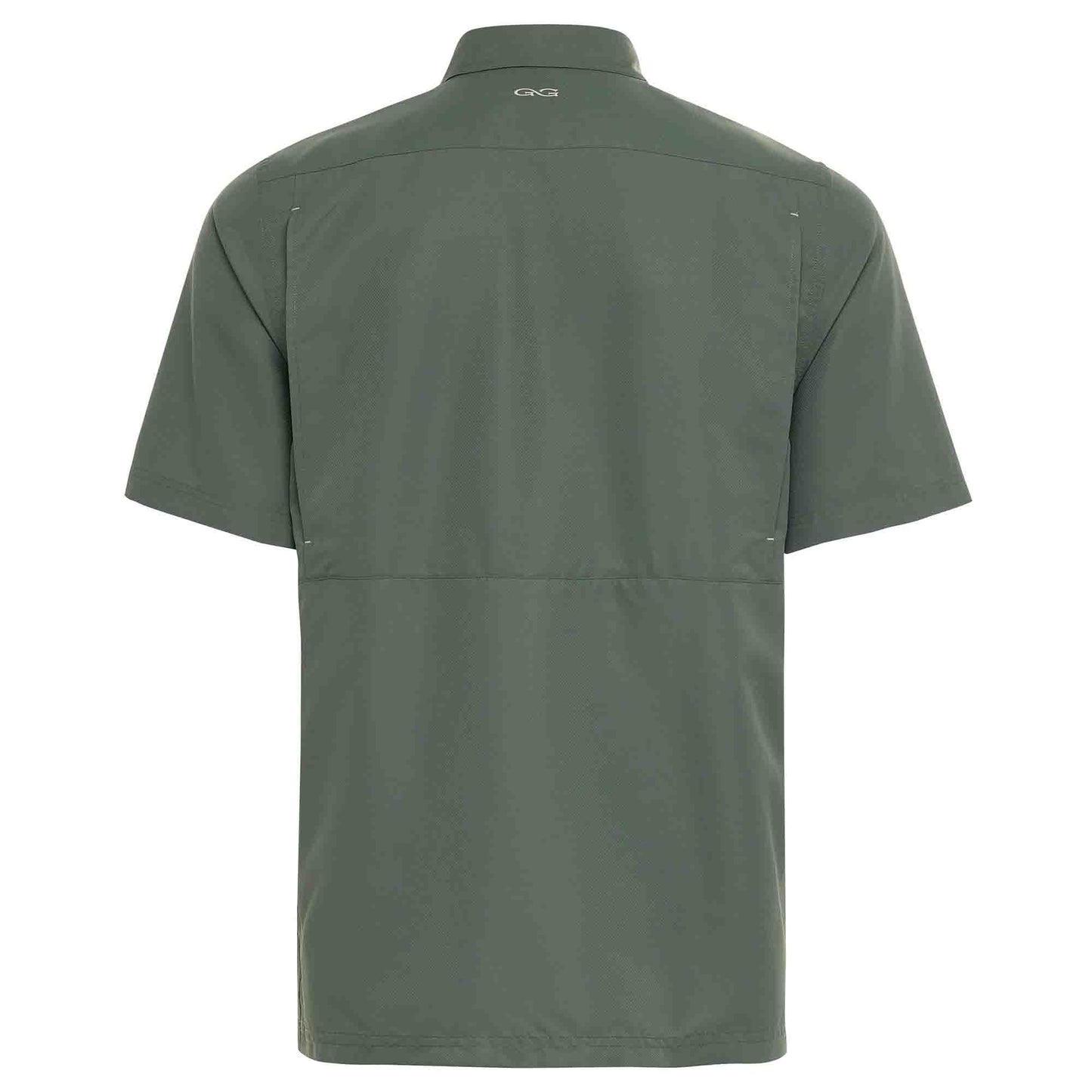 Classic MicroFiber Shirt by GameGuard