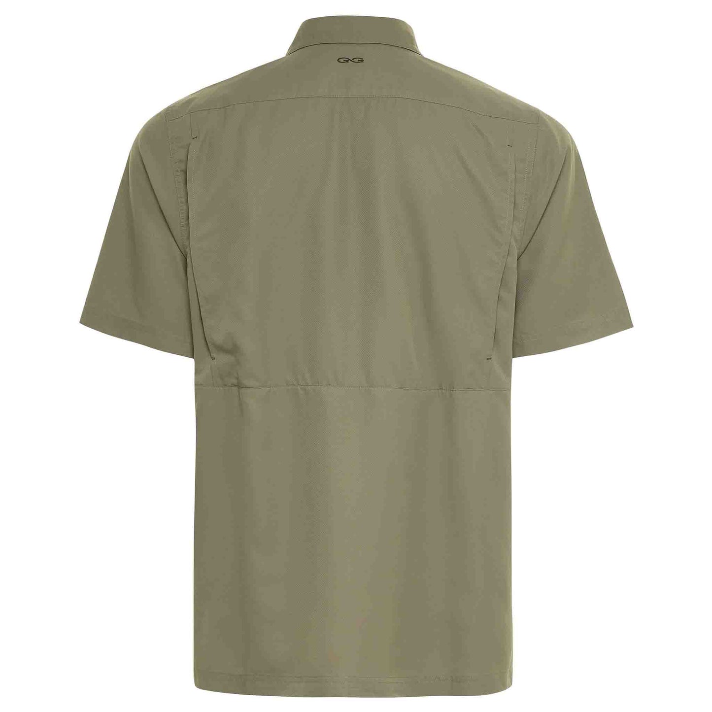 GameGuard MicroFiber SSL Mesquite