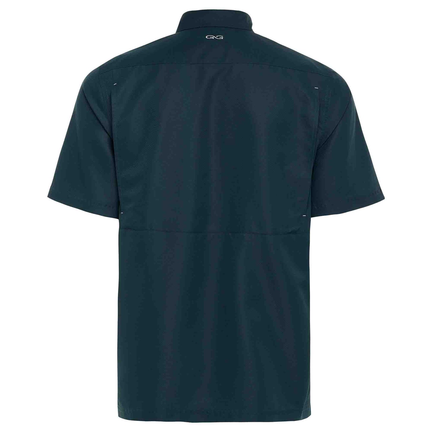 Classic MicroFiber Shirt by GameGuard