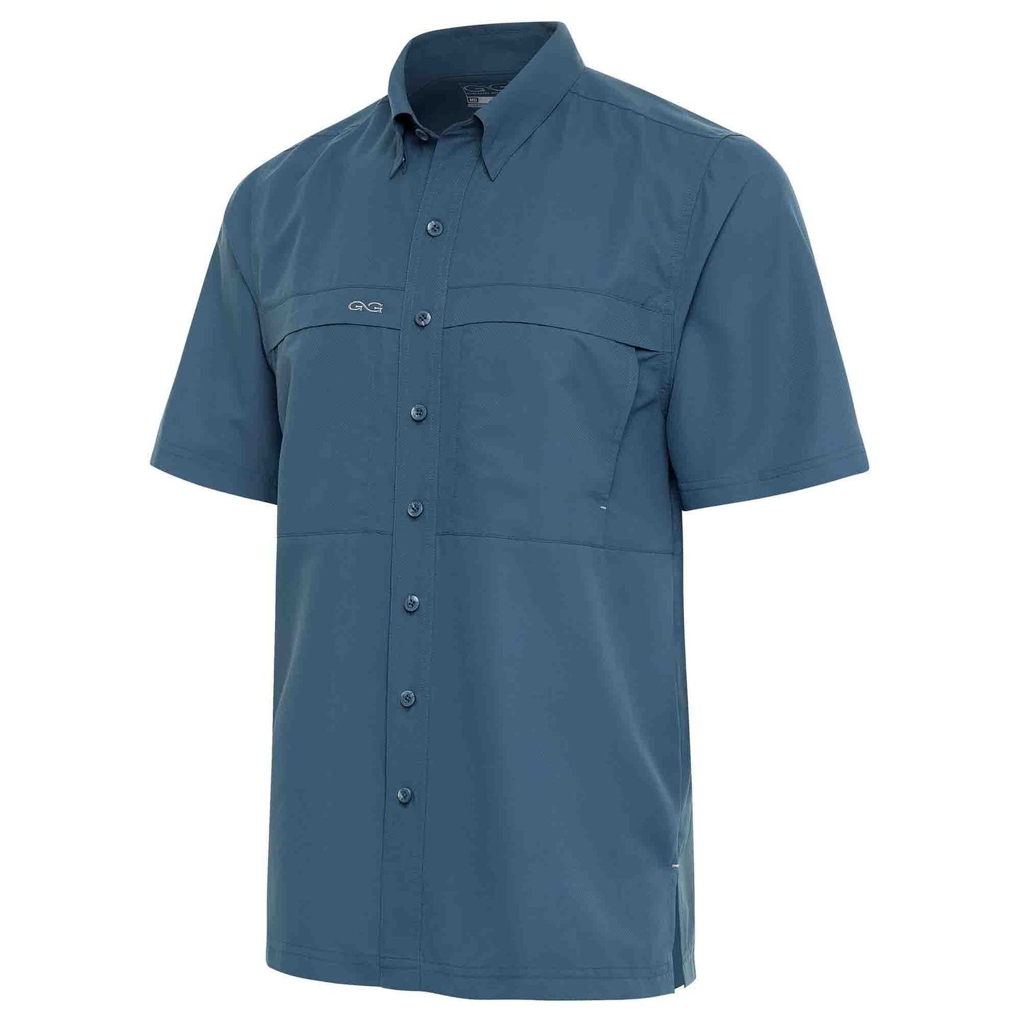 Classic MicroFiber Shirt by GameGuard