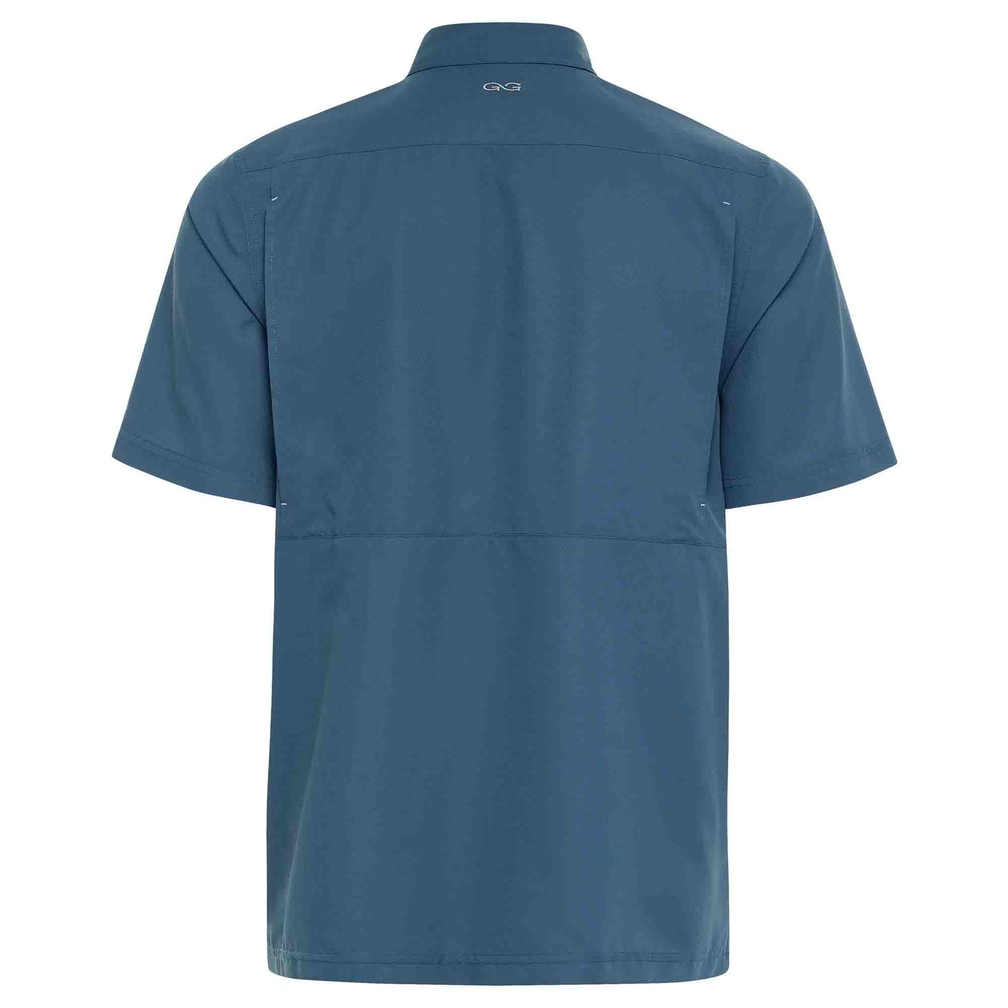 Classic MicroFiber Shirt by GameGuard