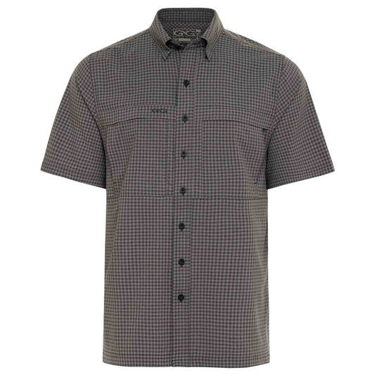 GameGuard TekCheck Men's Shirt