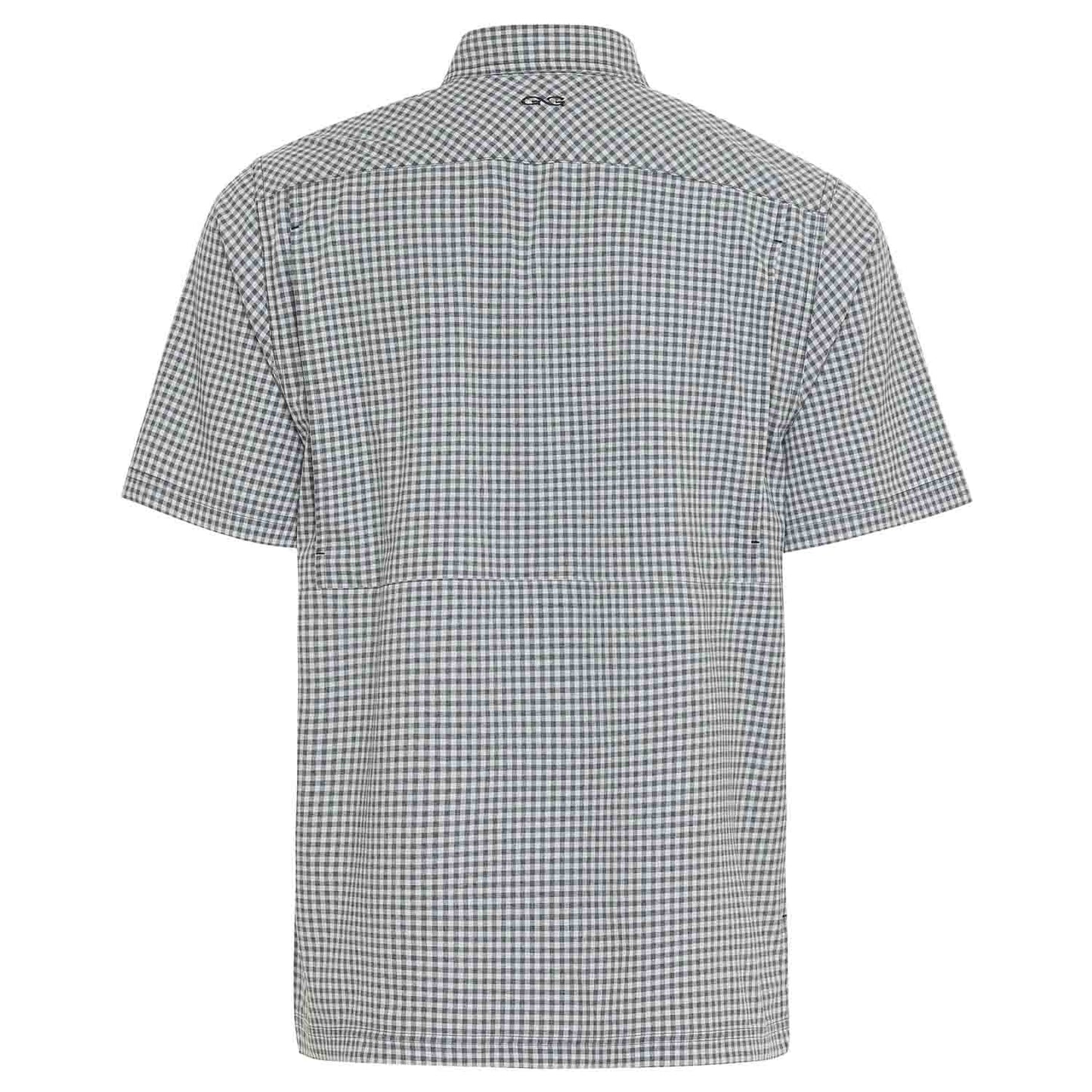GameGuard TekCheck Men's Shirt