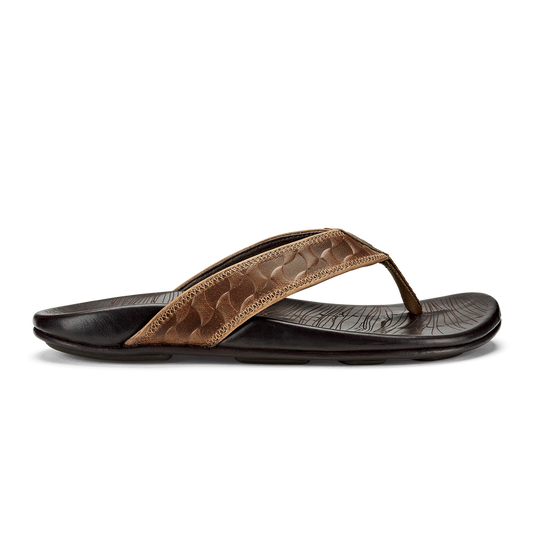 Hikianala Mens Sandal by OluKai