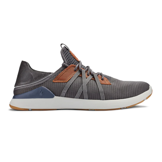 Mio Li Sneakers by Olukai