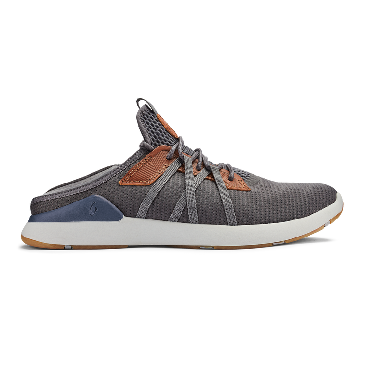 Mio Li Sneakers by Olukai